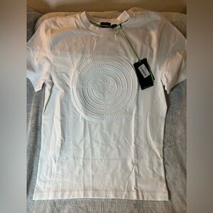 HUGO BOSS men’s T-shirt sz L